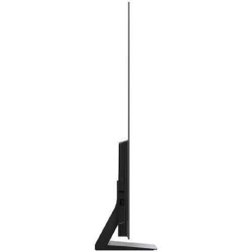 TV OLED SAMSUNG QE55S90HAEXXH QD SMART AI 120Hz